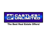 /public/logoimage/1366637956CASTLES UNLIMITEDwww.png